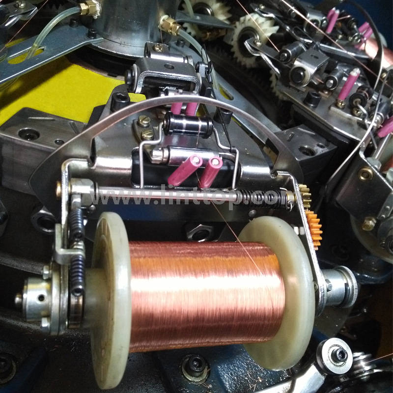 Braiding Machine Parts Hs Code Zauba at Sue Martin blog